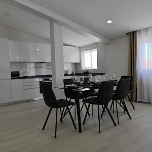 Apartment King's Village, Albufeira